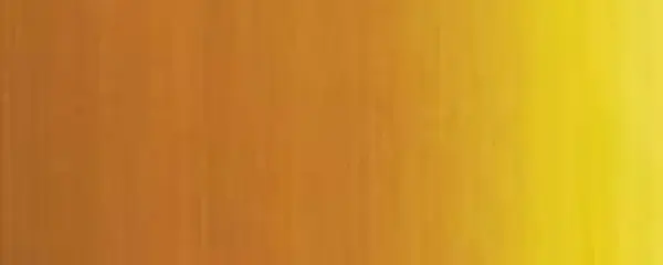 Olejová barva Sennelier Extra-fine 40ml – 517 Indian yellow hue