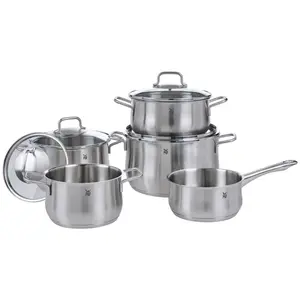 WMF SADA HRNCŮ 5dílné