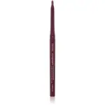 Paese Eyegasm Long Lasting Eye Pencil tužka na oči odstín amethyst 0.35 g