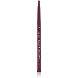 Paese Eyegasm Long Lasting Eye Pencil tužka na oči odstín amethyst 0.35 g