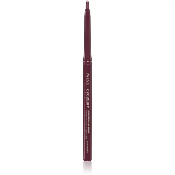 Paese Eyegasm Long Lasting Eye Pencil tužka na oči odstín amethyst 0.35 g
