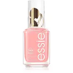 essie Snow White lak na nehty odstín no prince needed 13.5 ml