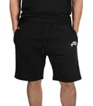 Fox Rage kraťasy Ragewear Jogger Shorts vel.L