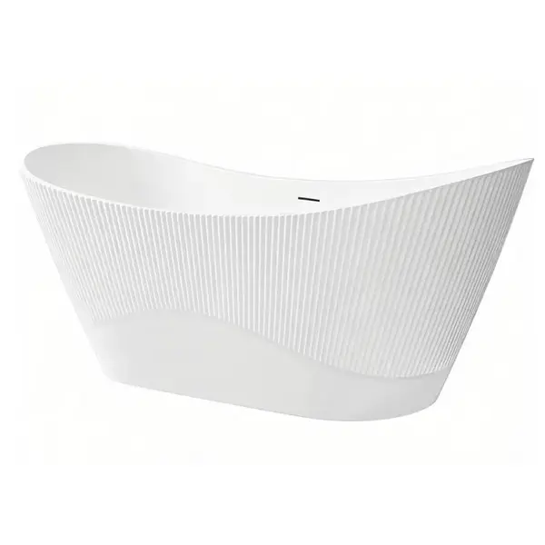 Voľnestojaca vaňa Atena 170