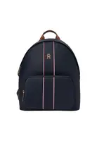 Tommy Hilfiger Borsa Donna