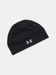 Pánska čiapka Under Armour