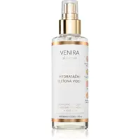 Venira Hydratačná pleťová voda hydratačná pleťová voda 150 ml