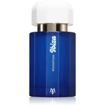 Ramon Monegal Ibiza #sunsetcafe parfumovaná voda unisex 100 ml