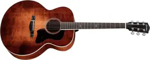 Eastman AC330E-CLA