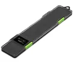 Delphin box na feederové návazce reaxe rigin mini