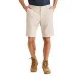 Bushman Pánské kraťasy Imani, stone 62