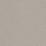 Dlažba Rako Taurus Granit sivá 30x30 cm protišmyk TRM34076.1