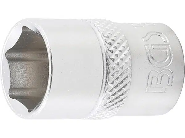 BGS Technic BGS 10613 Nástrčná hlavice 3/8" - 13 mm Pro Torque
