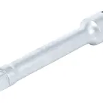 BGS Technic BGS 266 Prodloužení/nástavec 3/4", délka 200 mm