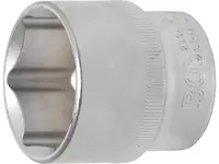 BGS Technic BGS 2934 Nástrčná hlavice 1/2" 34 mm - Pro Torque