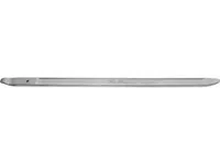 BGS Technic BGS 1533 Montážní páka 600 mm, tvrzená