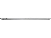 BGS Technic BGS 1533 Montážní páka 600 mm, tvrzená