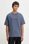 Calvin Klein tričko pánské bavlněné