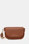 Kabelka Valentino Bags DORIS RE