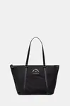 Karl Lagerfeld  Kabelka