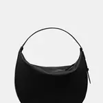 Kabelka Armani Exchange