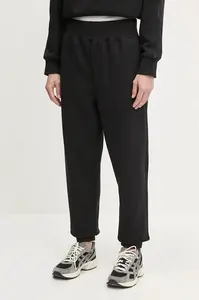 Tepláky Calvin Klein Performance