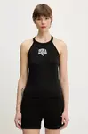 Puma Top Puma