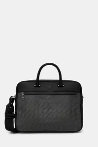 BOSS Taška BOSS Ray_MN_S doc case
