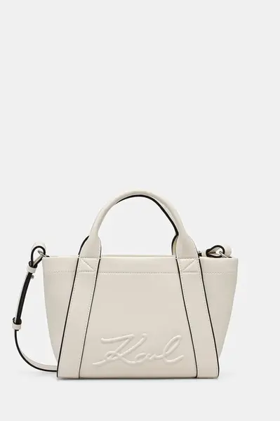 Kabelka Karl Lagerfeld K/VILLE