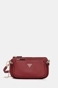 Kabelka Guess NOELLE