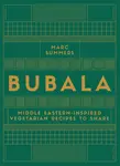 Bubala - Marc Summers