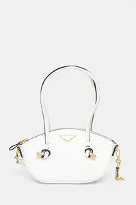 Kabelka Aldo ELYSANDE