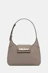 DKNY Kabelka Dkny