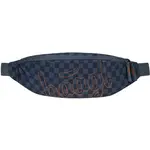 BAAGL SNAP SKA Ledvinka, tmavě šedá, velikost