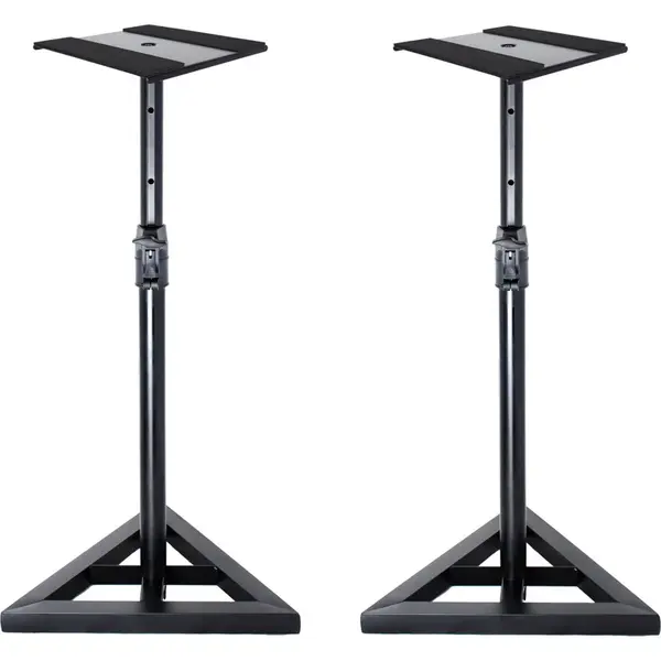 Mozos MSS3-SET (rozbalené)