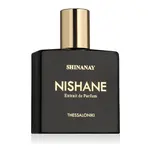 NISHANE Shinanay Extrait de Parfum 30 ml UNISEX
