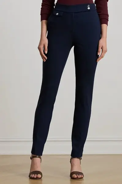 Lauren Ralph Lauren  Kalhoty