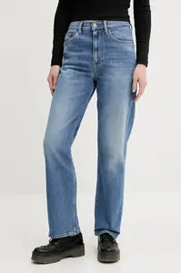 Džíny Tommy Jeans
