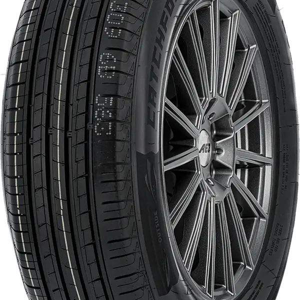 WINDFORCE 175/70 R 14 84H CATCHFORS_H/P TL 4PR