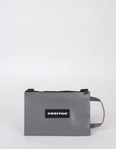 FREITAG F272 Eddie