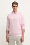Under Armour Mikina Under Armour Rival Fleece