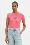 Tričko Guess Jeans