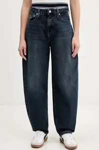 Džíny Tommy Jeans