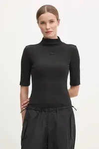 Tričko The North Face