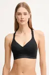 Podprsenka Calvin Klein Underwear