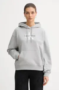 Mikina Calvin Klein Jeans