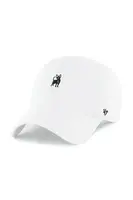 Bavlněná baseballová čepice 47 brand Dog Base Runner Icon