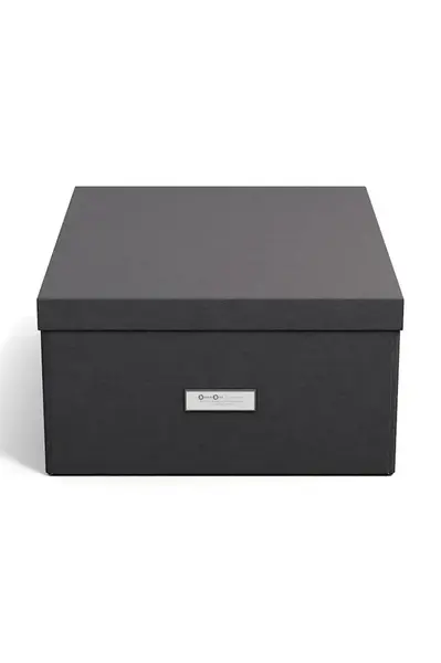 Úložný box Bigso Box of Sweden XL