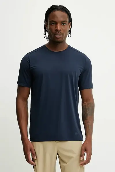 Tričko Helly Hansen SHINE SOLEN