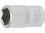 BGS Technic BGS 2915 Nástrčná hlavice 1/2" 15 mm - Pro Torque